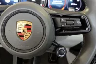 Porsche 992 din 2023 cu 30.800 km - oferta POR115490 - foto 17