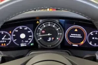 Porsche 992 din 2023 cu 30.800 km - oferta POR115490 - foto 18