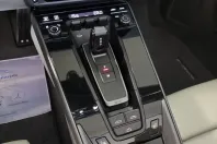 Porsche 992 din 2023 cu 30.800 km - oferta POR115490 - foto 19