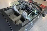 Porsche 992 din 2023 cu 30.800 km - oferta POR115490 - foto 20