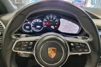 Porsche Cayenne din 2020 cu 73.900 km - oferta POR115491 - foto 4