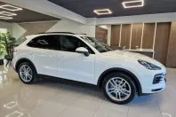 Porsche Cayenne din 2020 cu 73.900 km - oferta POR115491 - foto 9