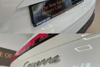 Porsche Cayenne din 2020 cu 73.900 km - oferta POR115491 - foto 11