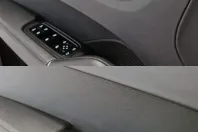 Porsche Cayenne din 2020 cu 73.900 km - oferta POR115491 - foto 14