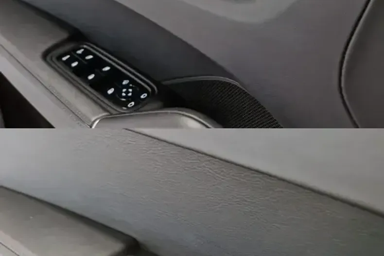 Porsche Cayenne din 2020 cu 73.900 km - oferta POR115491 - foto 14