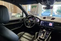 Porsche Cayenne din 2020 cu 73.900 km - oferta POR115491 - foto 15