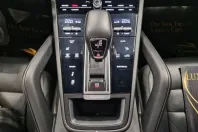 Porsche Cayenne din 2020 cu 73.900 km - oferta POR115491 - foto 17