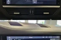 Porsche Cayenne din 2020 cu 73.900 km - oferta POR115491 - foto 19