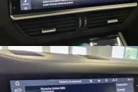 Porsche Cayenne din 2020 cu 73.900 km - oferta POR115491 - foto 20