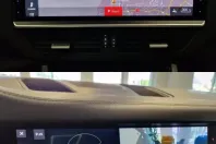 Porsche Cayenne din 2020 cu 73.900 km - oferta POR115491 - foto 22