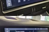 Porsche Cayenne din 2020 cu 73.900 km - oferta POR115491 - foto 24