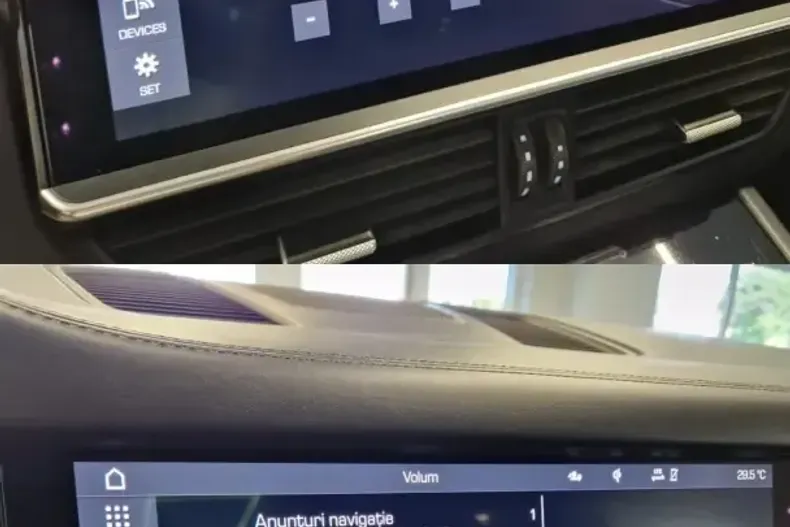 Porsche Cayenne din 2020 cu 73.900 km - oferta POR115491 - foto 24