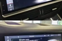 Porsche Cayenne din 2020 cu 73.900 km - oferta POR115491 - foto 26