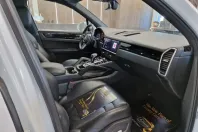Porsche Cayenne din 2020 cu 73.900 km - oferta POR115491 - foto 28