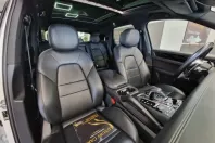 Porsche Cayenne din 2020 cu 73.900 km - oferta POR115491 - foto 29