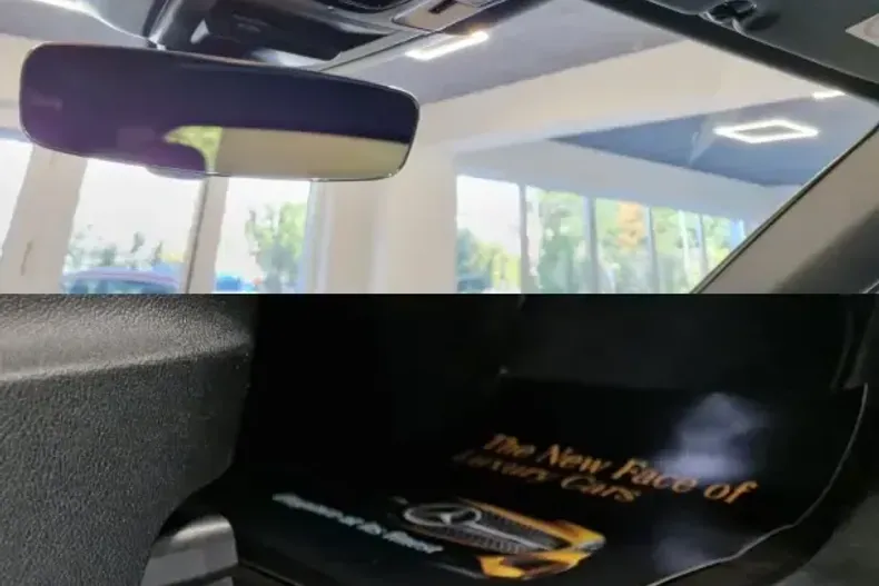 Porsche Cayenne din 2020 cu 73.900 km - oferta POR115491 - foto 30