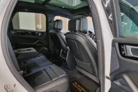 Porsche Cayenne din 2020 cu 73.900 km - oferta POR115491 - foto 32