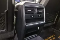 Porsche Cayenne din 2020 cu 73.900 km - oferta POR115491 - foto 33