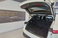 Porsche Cayenne din 2020 cu 73.900 km - oferta POR115491 - foto 36