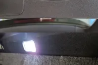 Porsche Cayenne din 2020 cu 73.900 km - oferta POR115491 - foto 37