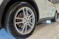 Porsche Cayenne din 2020 cu 73.900 km - oferta POR115491 - foto 38