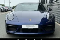 Porsche 992 din 2022 cu 63.500 km - oferta POR115492 - foto 2