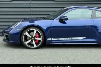 Porsche 992 din 2022 cu 63.500 km - oferta POR115492 - foto 3