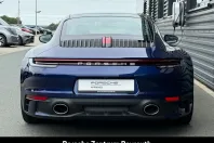 Porsche 992 din 2022 cu 63.500 km - oferta POR115492 - foto 6