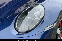 Porsche 992 din 2022 cu 63.500 km - oferta POR115492 - foto 7