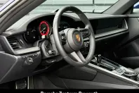 Porsche 992 din 2022 cu 63.500 km - oferta POR115492 - foto 13