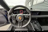 Porsche 992 din 2022 cu 63.500 km - oferta POR115492 - foto 14