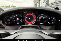 Porsche 992 din 2022 cu 63.500 km - oferta POR115492 - foto 16