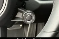 Porsche 992 din 2022 cu 63.500 km - oferta POR115492 - foto 18