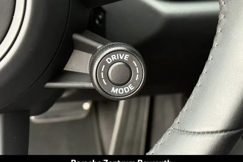 Porsche 992 din 2022 cu 63.500 km - oferta POR115492 - foto 18