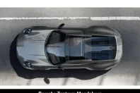 Porsche 992 din 2024 cu 31.526 km - oferta POR115493 - foto 5