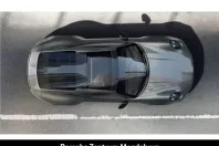 Porsche 992 din 2024 cu 31.526 km - oferta POR115493 - foto 6