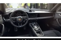 Porsche 992 din 2024 cu 31.526 km - oferta POR115493 - foto 7