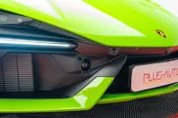 Lamborghini Revuelto din 2025 cu 400 km - oferta LAM115494 - foto 4