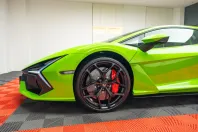 Lamborghini Revuelto din 2025 cu 400 km - oferta LAM115494 - foto 8