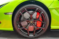 Lamborghini Revuelto din 2025 cu 400 km - oferta LAM115494 - foto 10