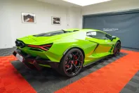 Lamborghini Revuelto din 2025 cu 400 km - oferta LAM115494 - foto 17