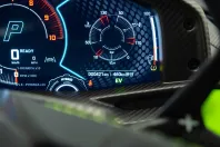 Lamborghini Revuelto din 2025 cu 400 km - oferta LAM115494 - foto 19