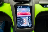 Lamborghini Revuelto din 2025 cu 400 km - oferta LAM115494 - foto 20