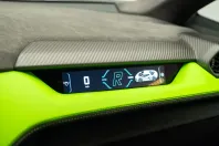 Lamborghini Revuelto din 2025 cu 400 km - oferta LAM115494 - foto 21