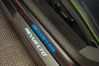 Lamborghini Revuelto din 2025 cu 400 km - oferta LAM115494 - foto 22