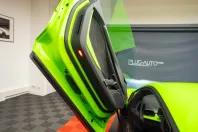 Lamborghini Revuelto din 2025 cu 400 km - oferta LAM115494 - foto 23