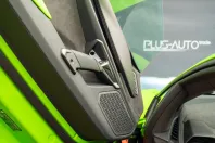 Lamborghini Revuelto din 2025 cu 400 km - oferta LAM115494 - foto 24