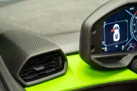 Lamborghini Revuelto din 2025 cu 400 km - oferta LAM115494 - foto 26