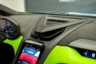 Lamborghini Revuelto din 2025 cu 400 km - oferta LAM115494 - foto 32