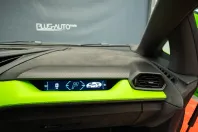 Lamborghini Revuelto din 2025 cu 400 km - oferta LAM115494 - foto 33